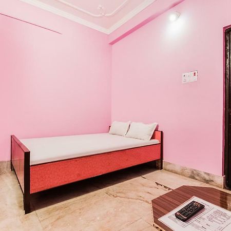 Spot On 47397 Hotel Sunshine Nawāda 外观 照片
